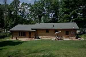 home for rent