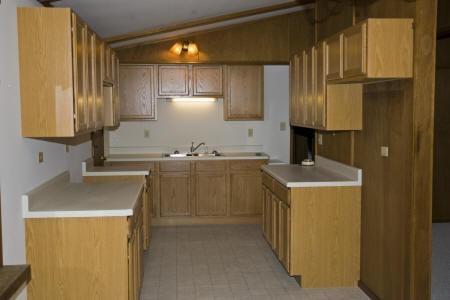 spacious home in adams county