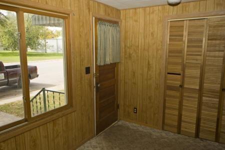 central wisconsin real estate