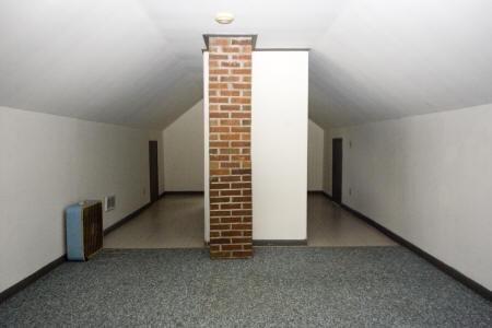 2 Story home for sale
