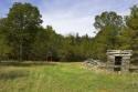 near petenwell flowage