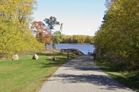 portage county