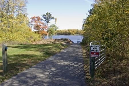 wisconsin river