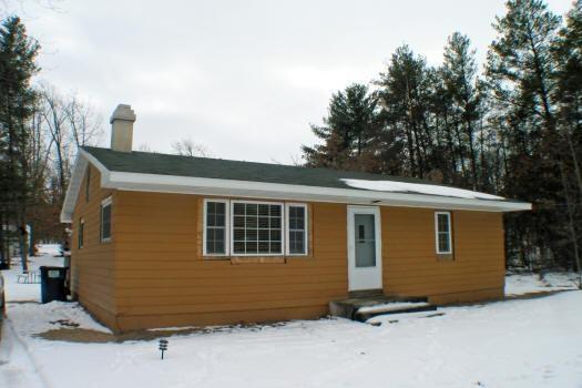 real estate for sale