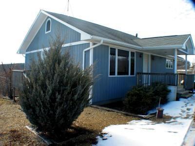 elroy wi 53929