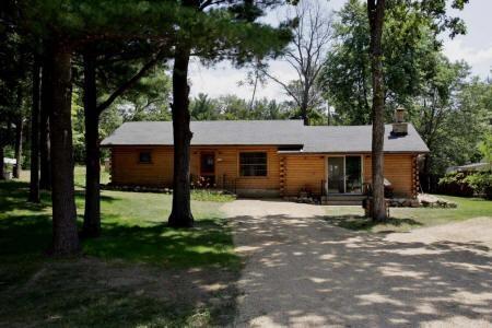 rental near castle rock lake