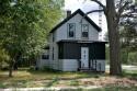 adams county home for sale