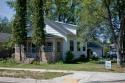 4 bedroom home in central wisconsin
