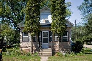 4 bedroom home in central wisconsin