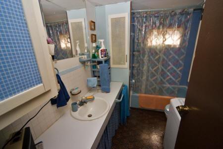 home in arkdale WI. 54613