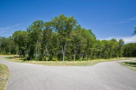 cul-de-sac property for sale