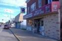 commercial properties and business for sale