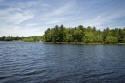 wisconsin lakes property for sale; Lakefront, waterfront, deeded access, private ponds