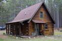 Wisconsin homes and cabins for sale