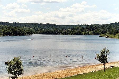 sauk county