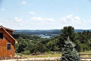 sauk county