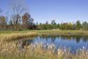 Wisconsin waterfront real estate for sale
