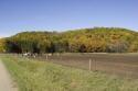 Horse Shoe Bluff, WI