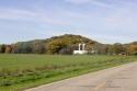 Spring Bluff, WI