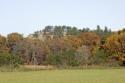 Preston Cliffs, Wisconsin