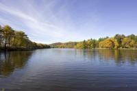 Photo of Friendship Lake, Wisconsin