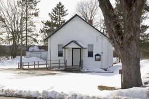 Preston, WI Township | Adams County