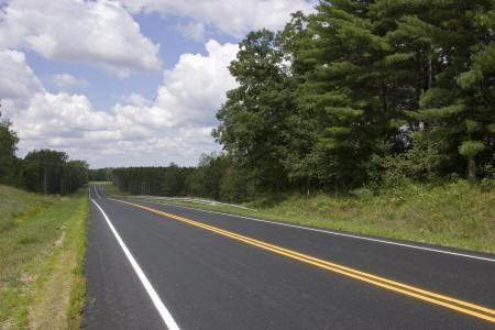 5 elevated acres for sale in adams county