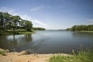 Lake Petenwell, Wisconsin | WI.