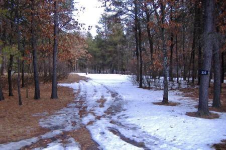 central Wisconsin Real Estate for Sale