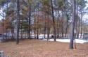 new well and septic on lot wi