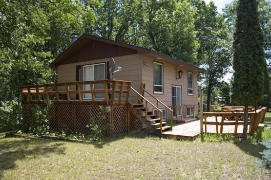 Wisconsin home for sale