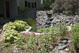 home for sale in Adams County, WI