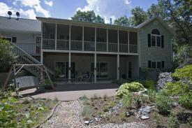 home for sale in Adams County, WI