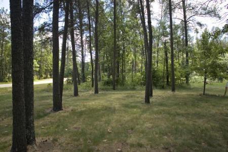 property for sale in Monroe Township, Adams County WI.