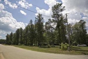home for sale by Castle rock County Park
