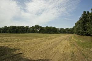 deeded  Lake access in  the Wisconsin Dells  area