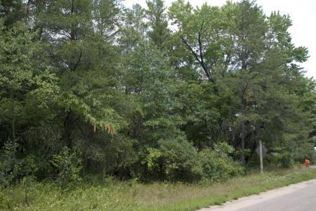 property near publicly, ATV routes, snowmobile trails