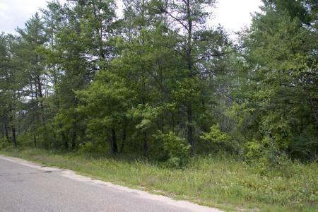 Central Wisconsin  real estate for sale