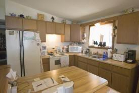 Petenwell Lake home for sale
