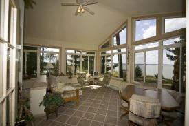 home for sale with Private frontage on Lake Petenwell