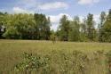 land for sale in Central Wisconsin
