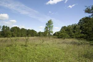 property zoned for multi-family Friendship WI