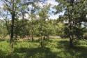 property zoned for multi-family Friendship WI