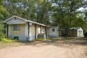 mobile home for sale in adams county