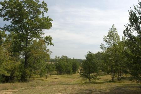 central Wisconsin mobile home for sale