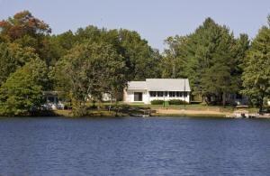 100% Free South Central MLS Property Search