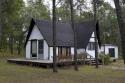 furnished A-frame for sale and Central Wisconsin