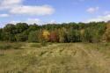 Cheap Land for Sale, WI