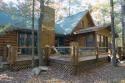 handcrafted log cabin  for sale, wi