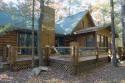 handcrafted log cabin  for sale, wi